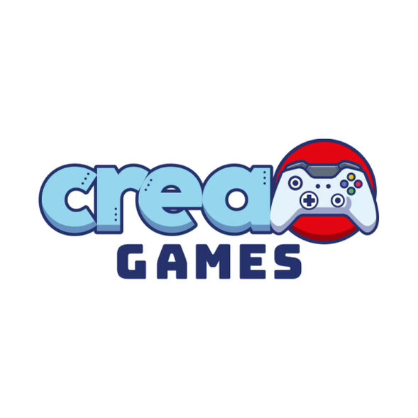 Cream Games profile.jpg
