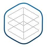 logo for fb NL.jpg