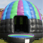 disco dome.PNG