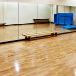 Dance Studio (2) v2.jpg