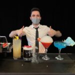Private bartender for event.jpg