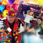 magician-bouncy-castle-02.jpg