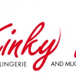 logo.jpg