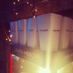 Branded Popcorn Cups  Cart Hire London Personalised