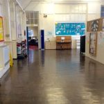 Upper hall.jpg