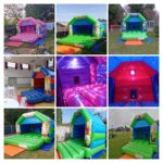 IMG_20210911_135259-COLLAGE.jpg