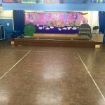 Main Hall b.jpg