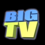 Copy of bigtvrender.jpg