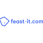 feast-it.com
