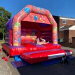 Adult Party Time Bouncy Castle Hire - TS Castles.jpg
