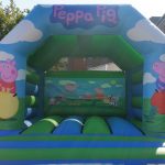 Peppa Pig Castle.jpg