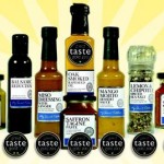 Good Taste Products.jpg