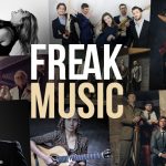 freak-music.jpg