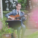 dunc wedding smaller.jpg