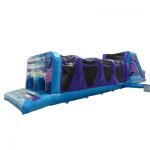 2 Part 14m Energy Assault Course P22286 (2).jpg