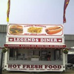 legendsburgervan.jpg