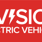 Logo-No-Web.png