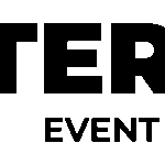SEG_logo_full_horizontiallyAligned_Black.png