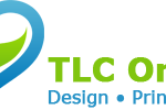 logo (1).png