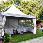 Royal Overseas League Marquee Hire London.JPG