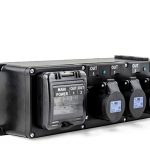 PowerBOX 32Amp 1ph+N+E 230V “BRICK” series.jpg