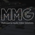 MMG-Print-logo.jpg