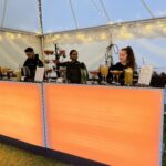 Wedding bar set up.jpg