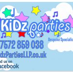 kidz parties llp ad mat.jpg