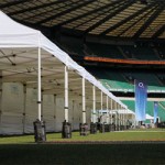 twickenham stadium 250x250.jpg